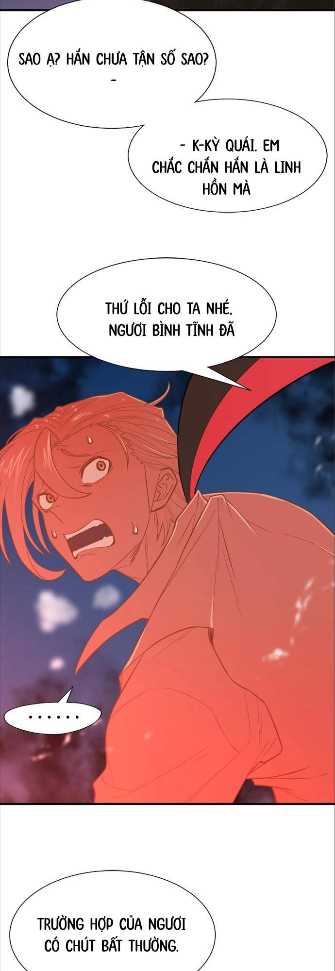 Bậc Thầy Thiết Kế Điền Trang Chapter 115 - 11