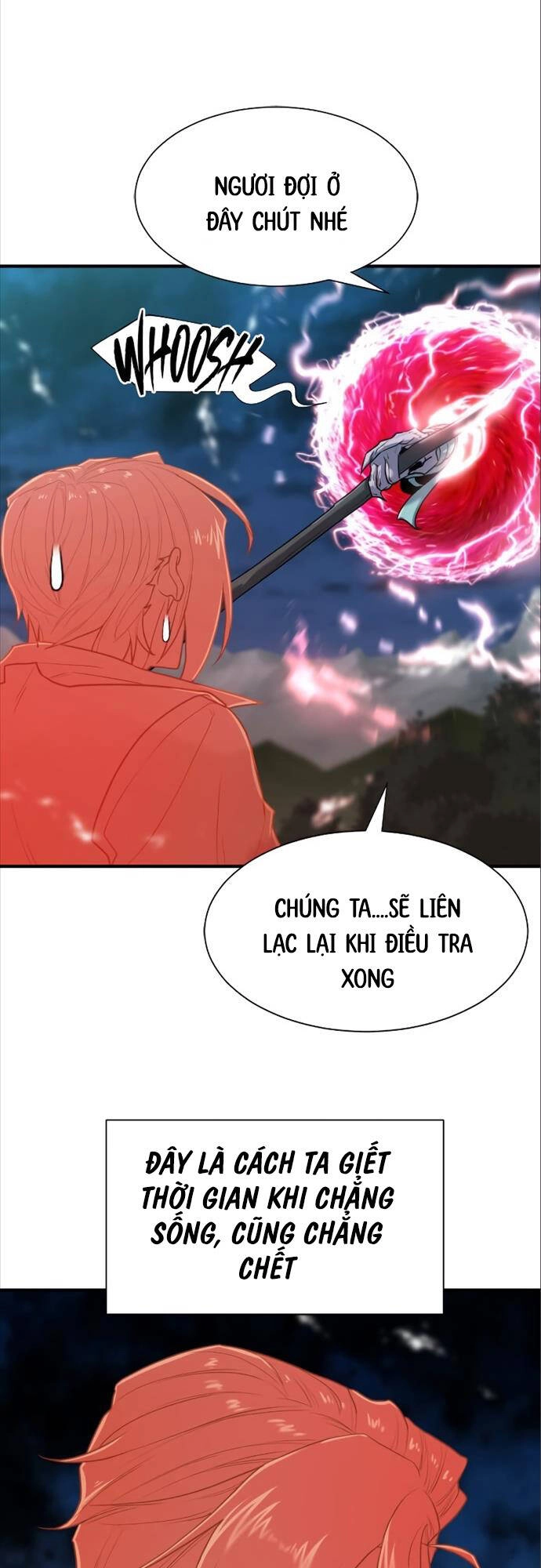 Bậc Thầy Thiết Kế Điền Trang Chapter 115 - 13