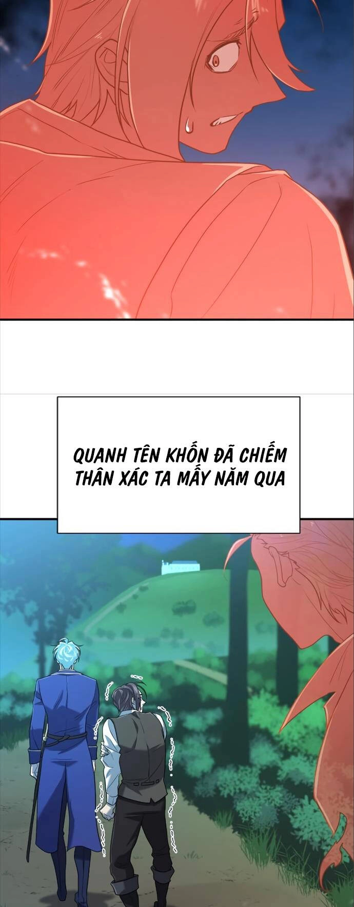 Bậc Thầy Thiết Kế Điền Trang Chapter 115 - 14