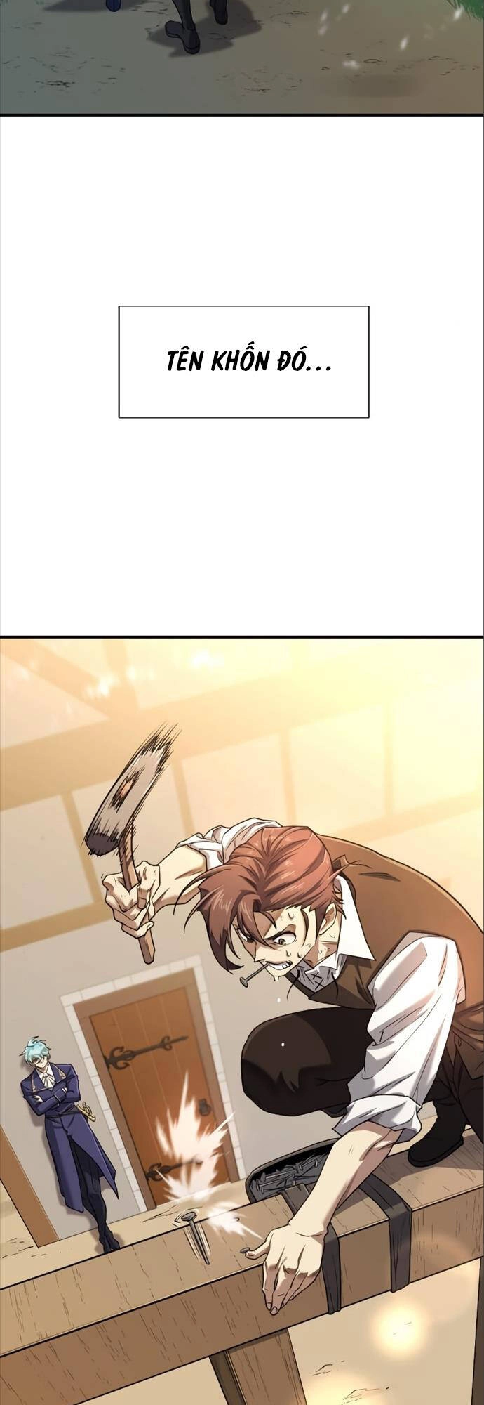 Bậc Thầy Thiết Kế Điền Trang Chapter 115 - 15