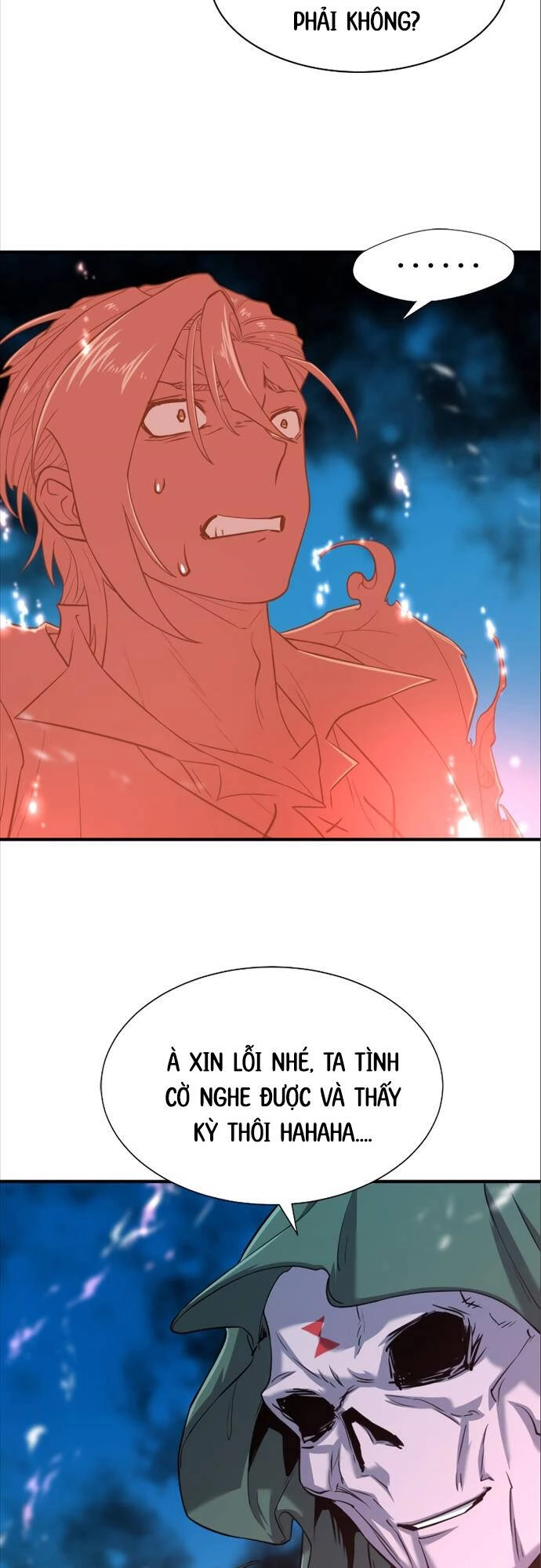 Bậc Thầy Thiết Kế Điền Trang Chapter 115 - 22