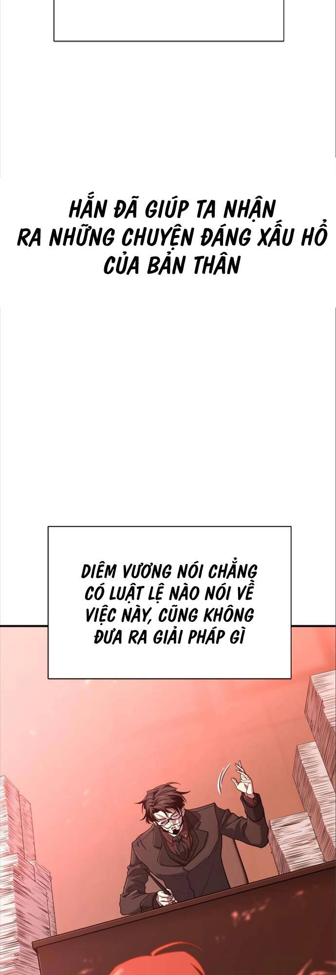 Bậc Thầy Thiết Kế Điền Trang Chapter 115 - 25