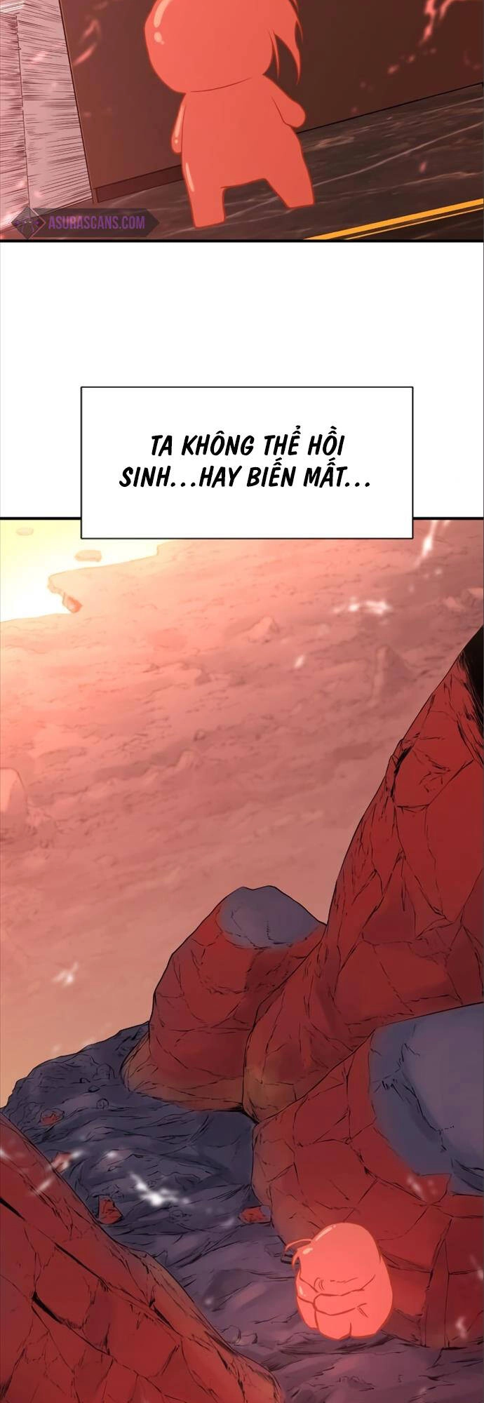 Bậc Thầy Thiết Kế Điền Trang Chapter 115 - 26