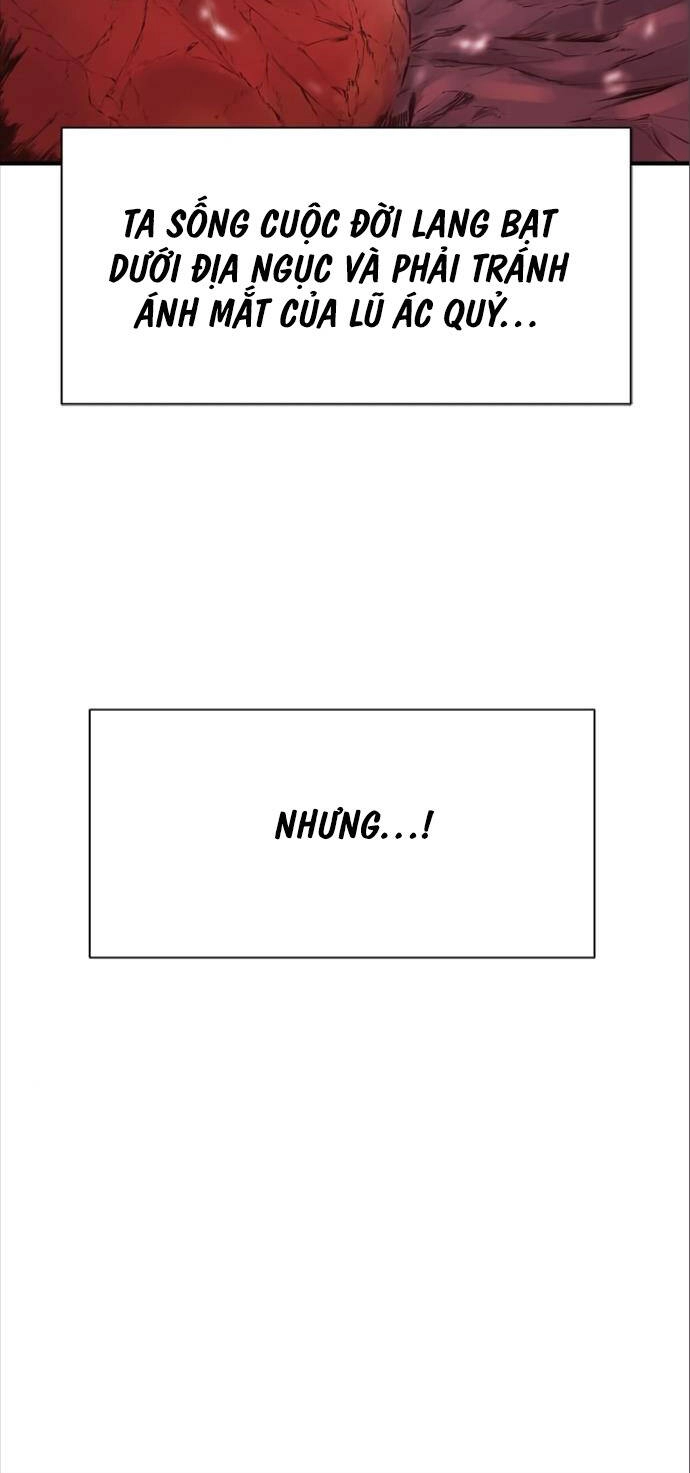 Bậc Thầy Thiết Kế Điền Trang Chapter 115 - 27