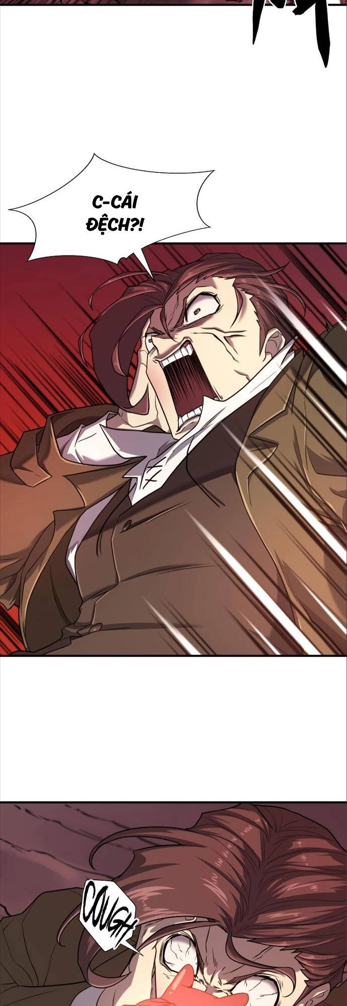 Bậc Thầy Thiết Kế Điền Trang Chapter 115 - 36