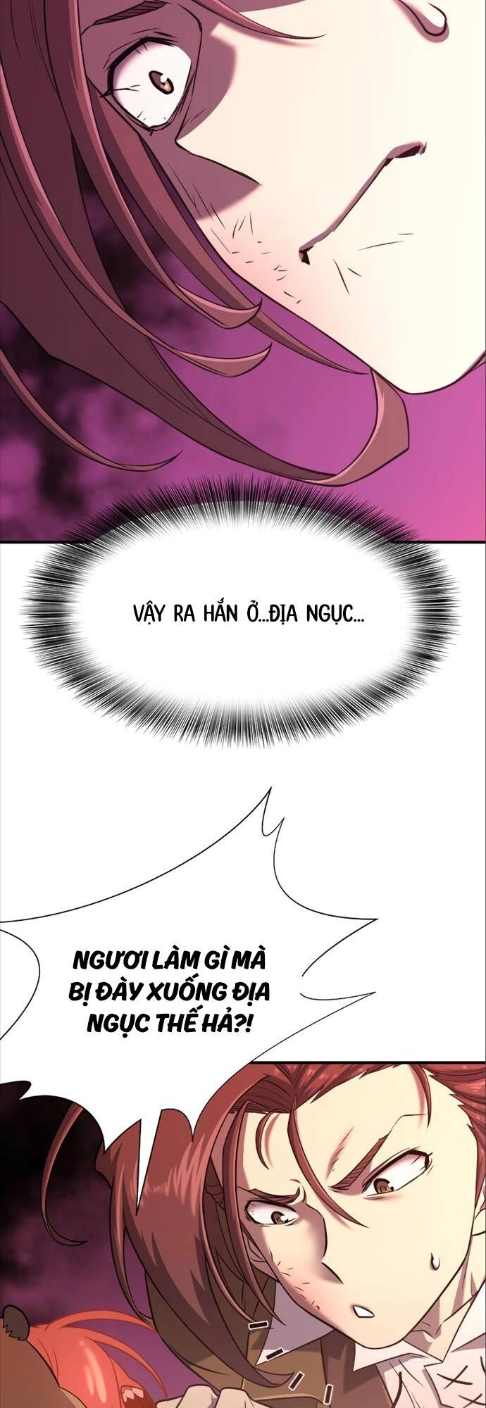 Bậc Thầy Thiết Kế Điền Trang Chapter 115 - 46