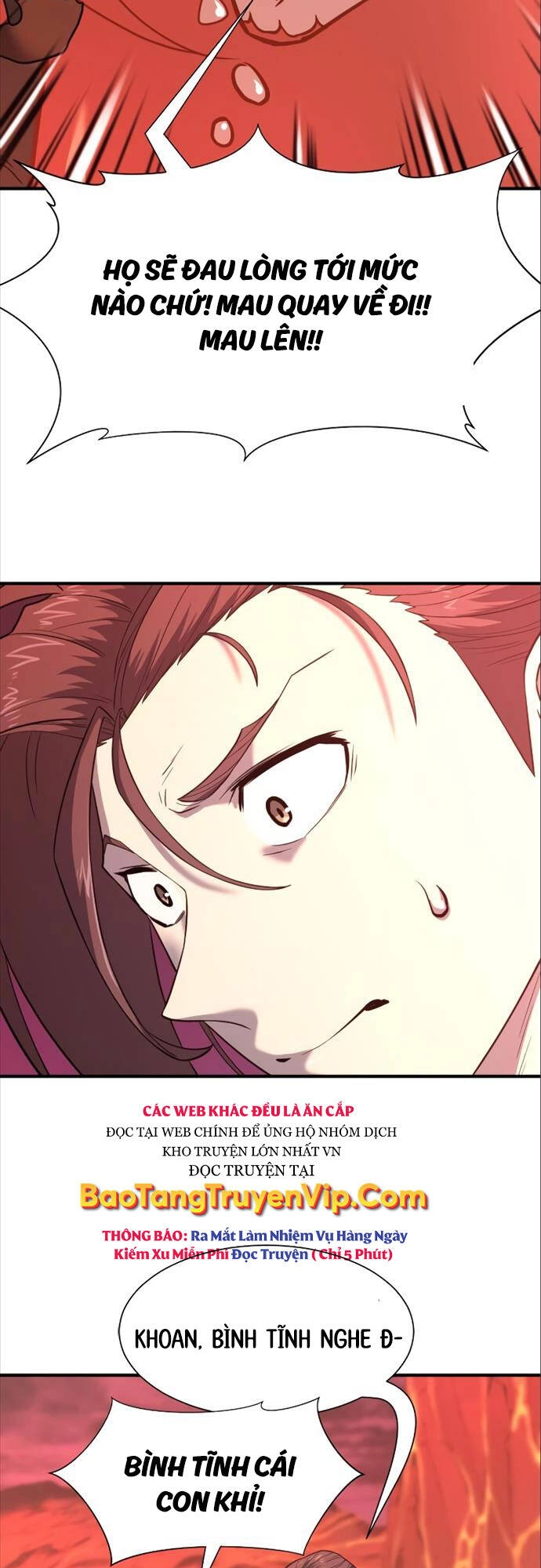 Bậc Thầy Thiết Kế Điền Trang Chapter 115 - 48