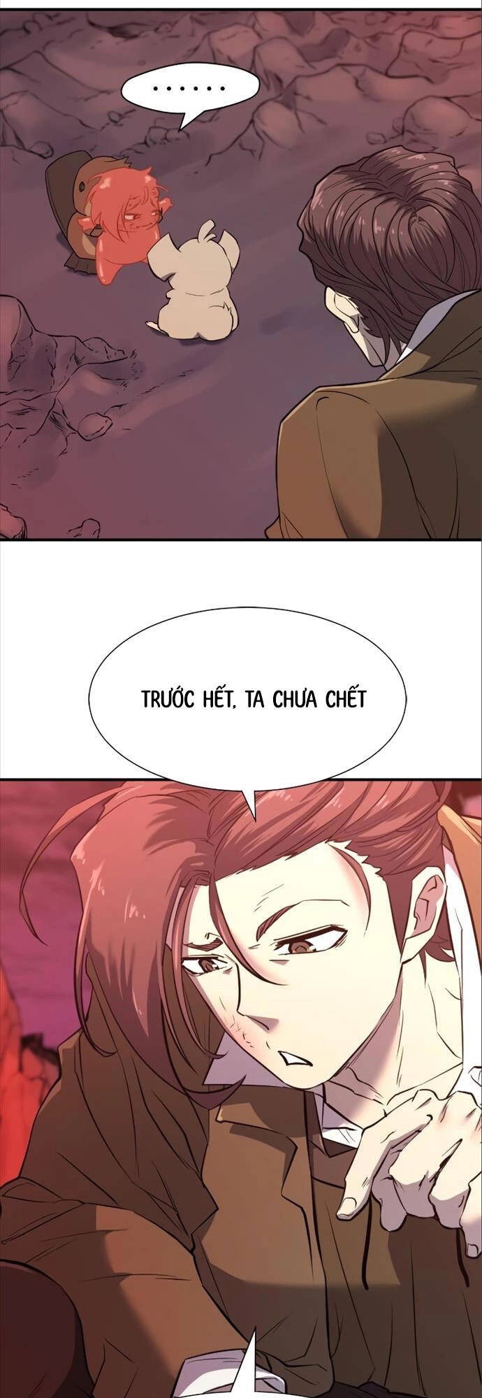 Bậc Thầy Thiết Kế Điền Trang Chapter 115 - 52