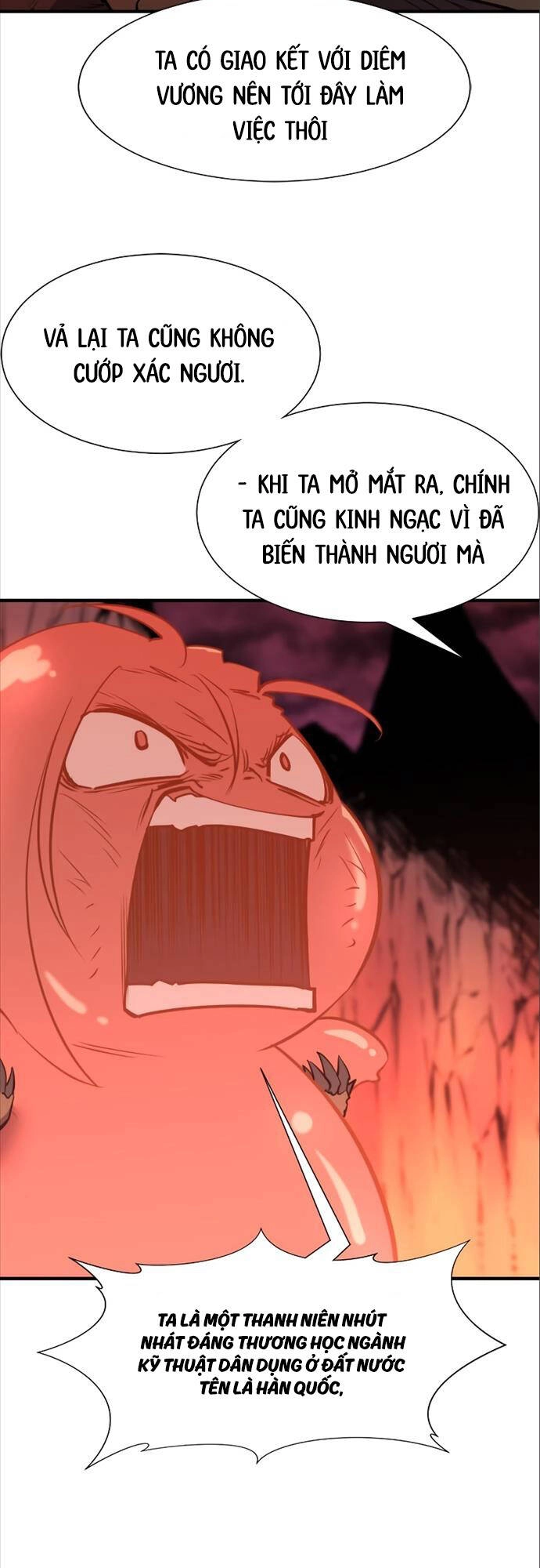 Bậc Thầy Thiết Kế Điền Trang Chapter 115 - 53