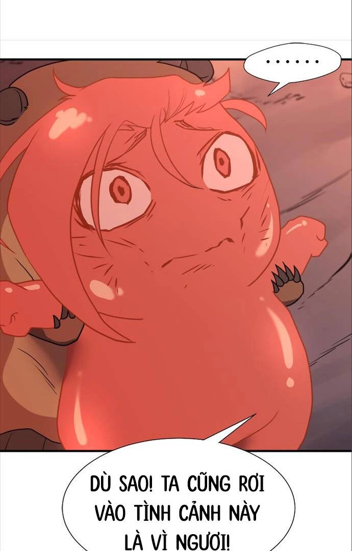 Bậc Thầy Thiết Kế Điền Trang Chapter 115 - 55