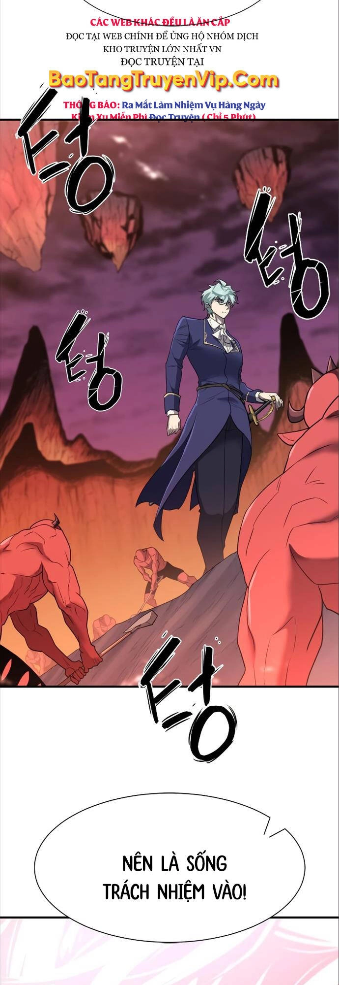 Bậc Thầy Thiết Kế Điền Trang Chapter 115 - 56