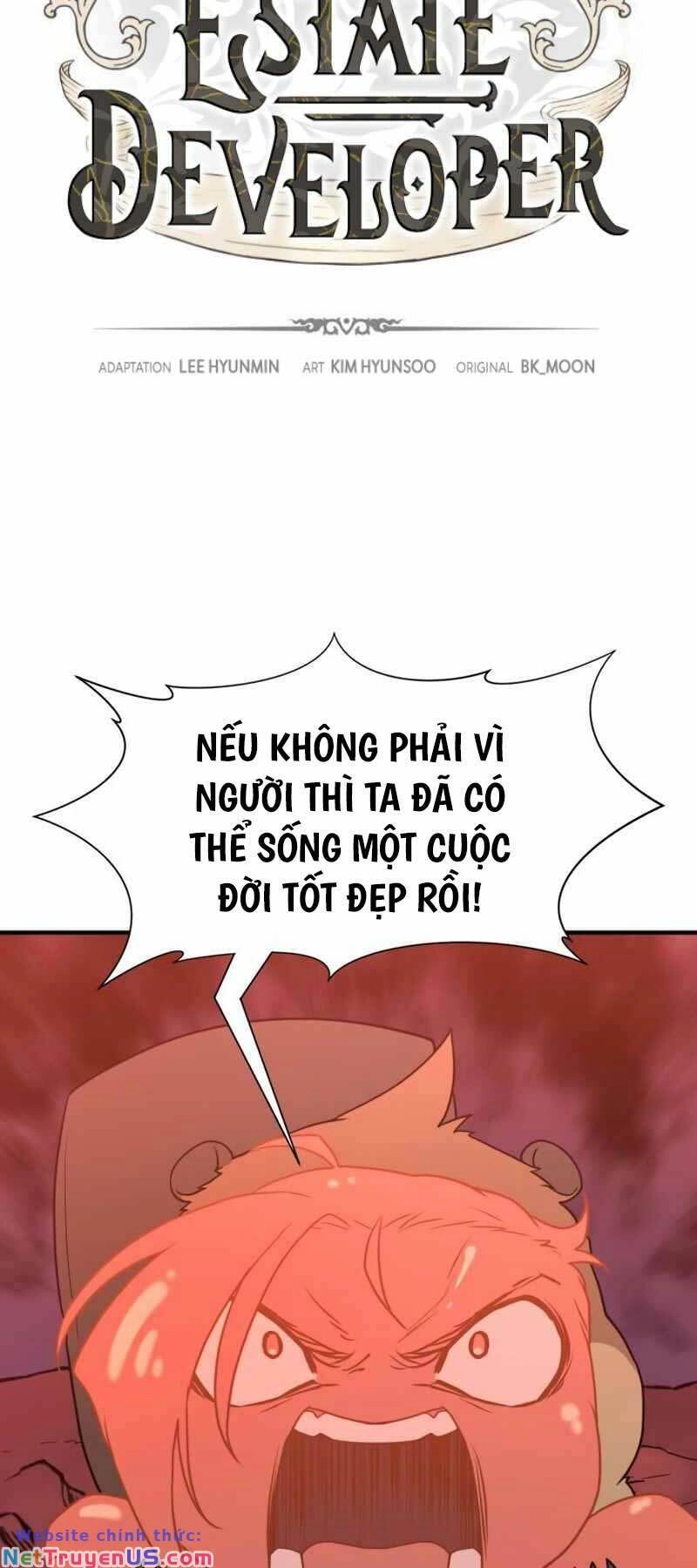 Bậc Thầy Thiết Kế Điền Trang Chapter 116 - 2