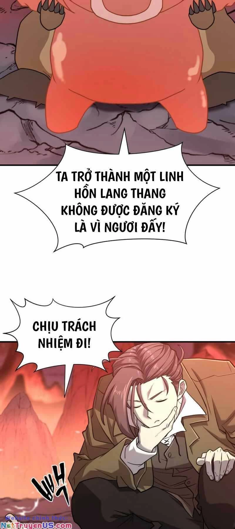 Bậc Thầy Thiết Kế Điền Trang Chapter 116 - 3