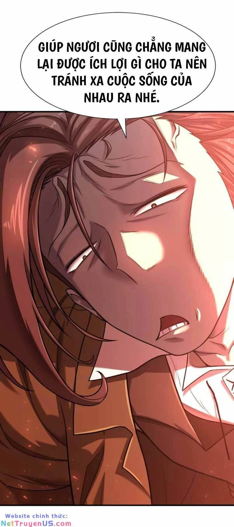 Bậc Thầy Thiết Kế Điền Trang Chapter 116 - 5