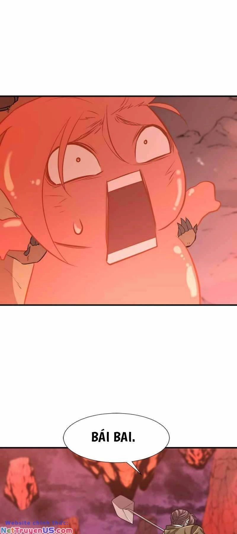 Bậc Thầy Thiết Kế Điền Trang Chapter 116 - 6