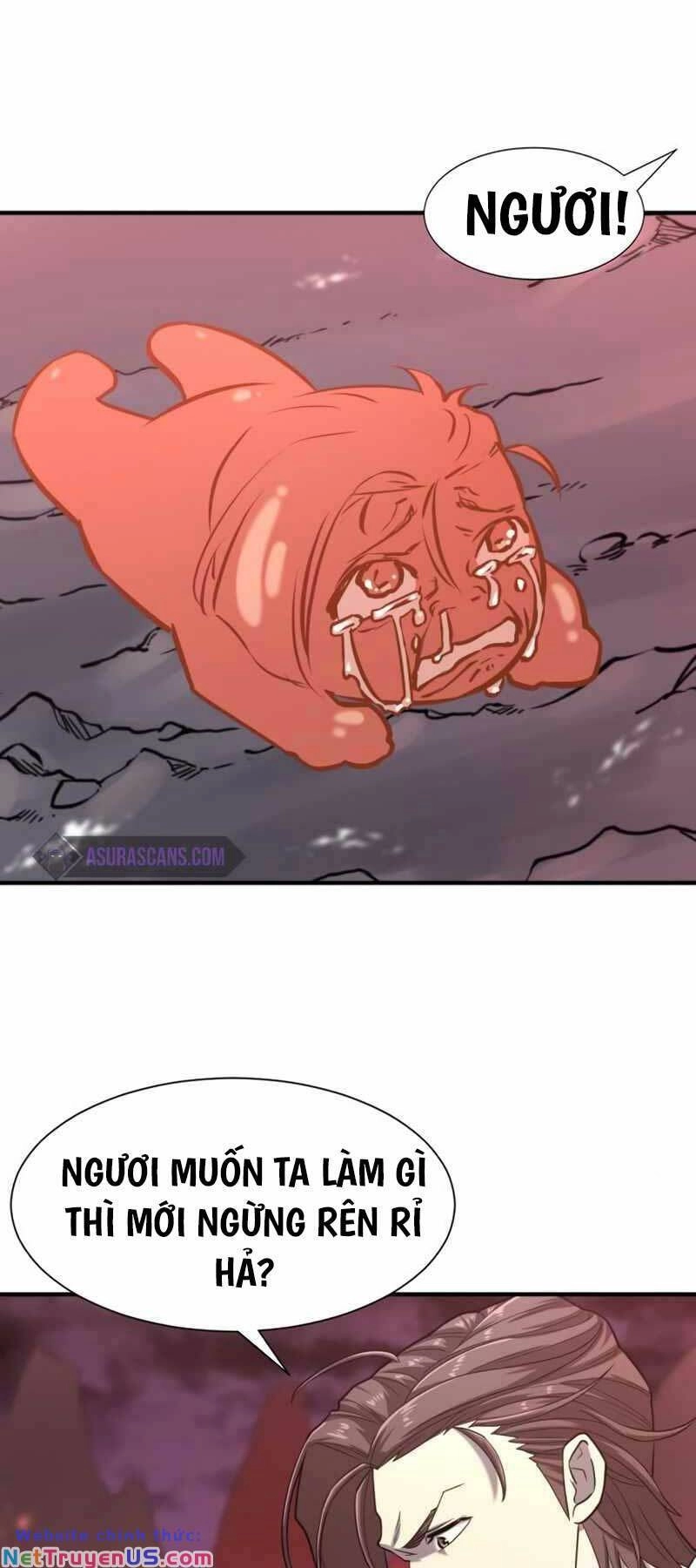 Bậc Thầy Thiết Kế Điền Trang Chapter 116 - 14