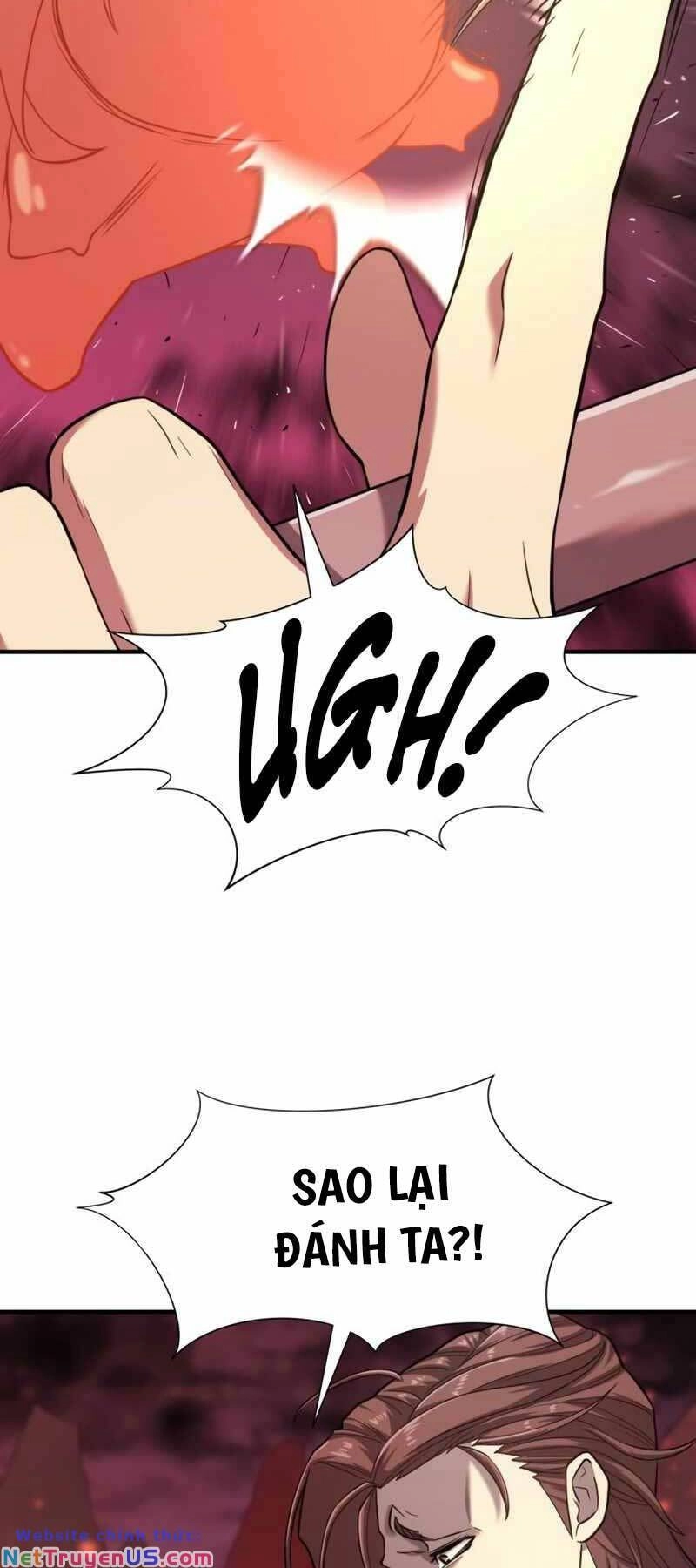 Bậc Thầy Thiết Kế Điền Trang Chapter 116 - 16