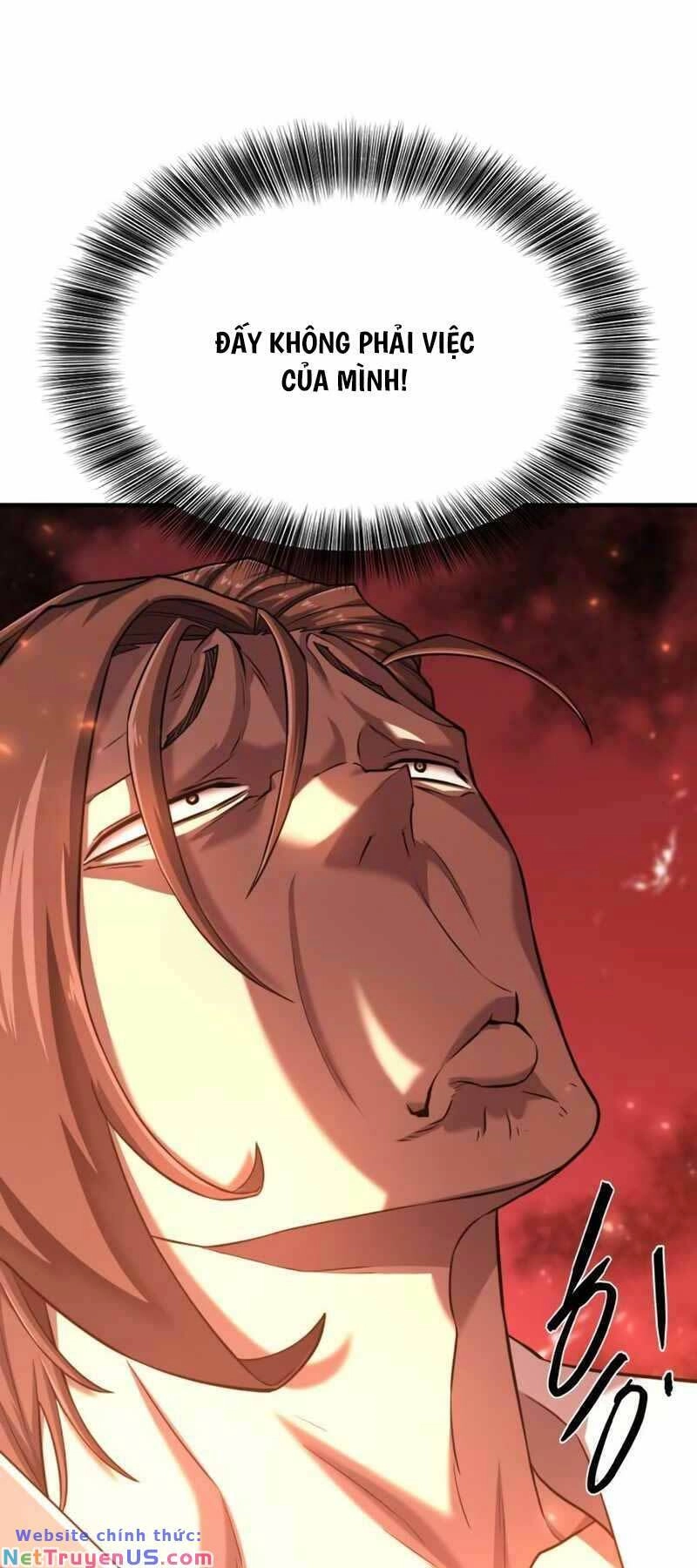 Bậc Thầy Thiết Kế Điền Trang Chapter 116 - 29