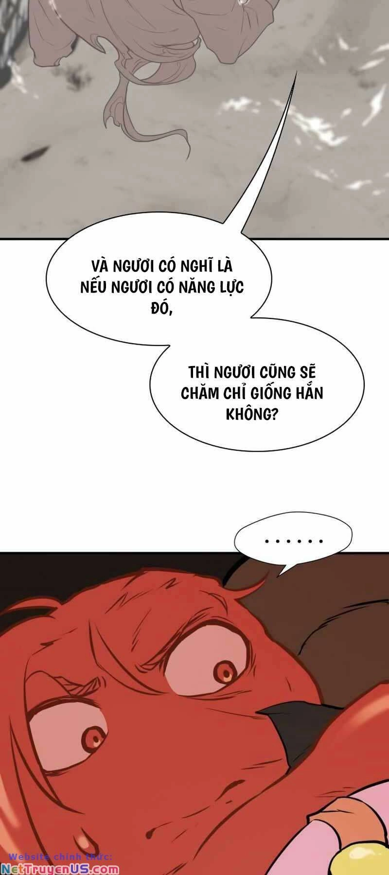 Bậc Thầy Thiết Kế Điền Trang Chapter 116 - 35