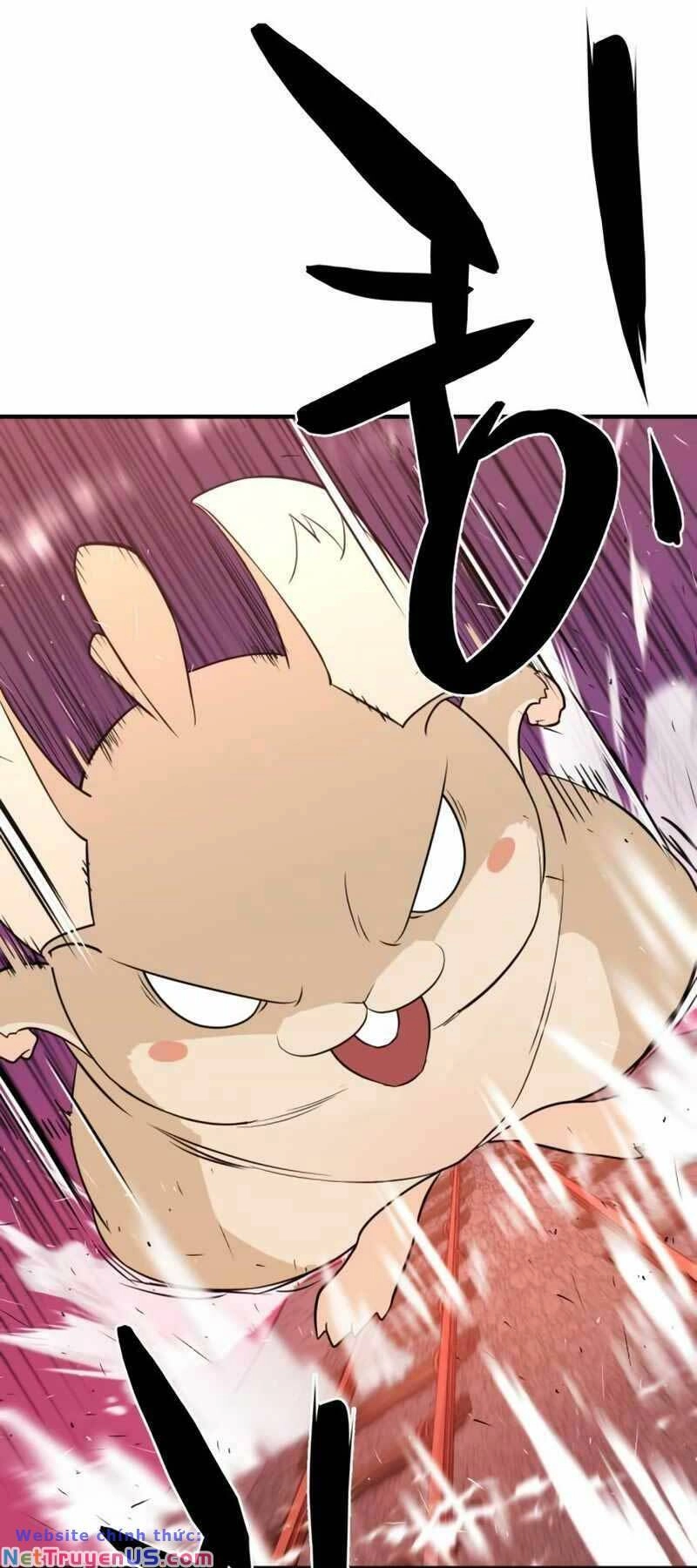 Bậc Thầy Thiết Kế Điền Trang Chapter 116 - 41