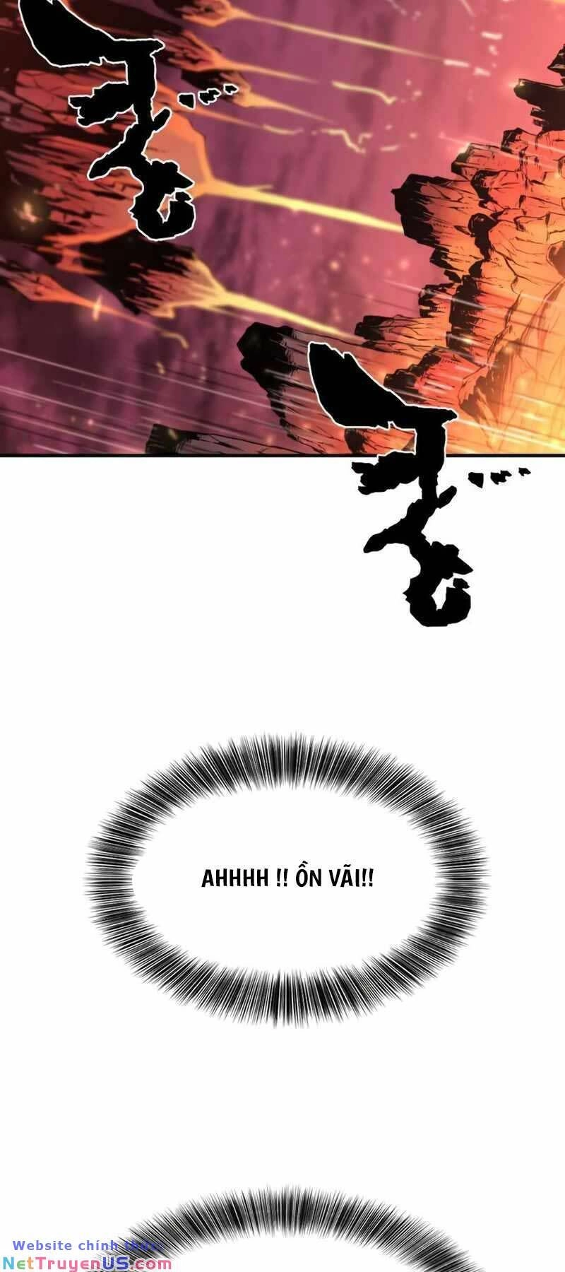 Bậc Thầy Thiết Kế Điền Trang Chapter 116 - 43