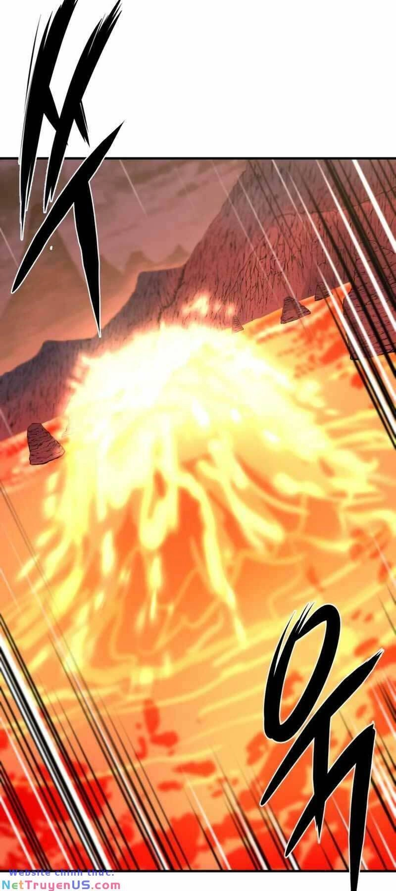 Bậc Thầy Thiết Kế Điền Trang Chapter 116 - 45