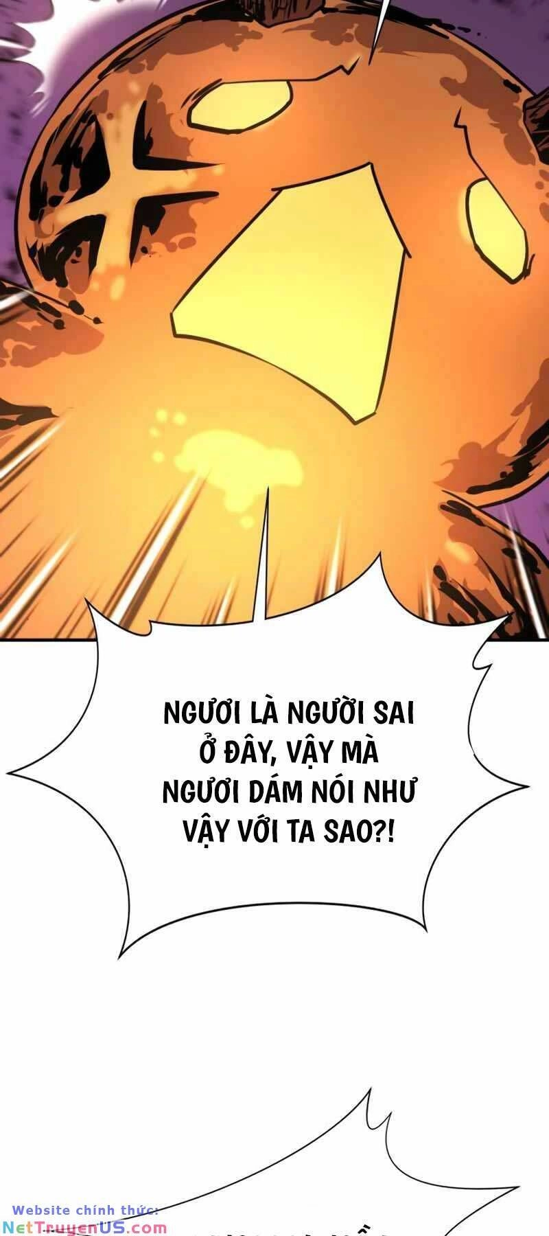 Bậc Thầy Thiết Kế Điền Trang Chapter 116 - 58