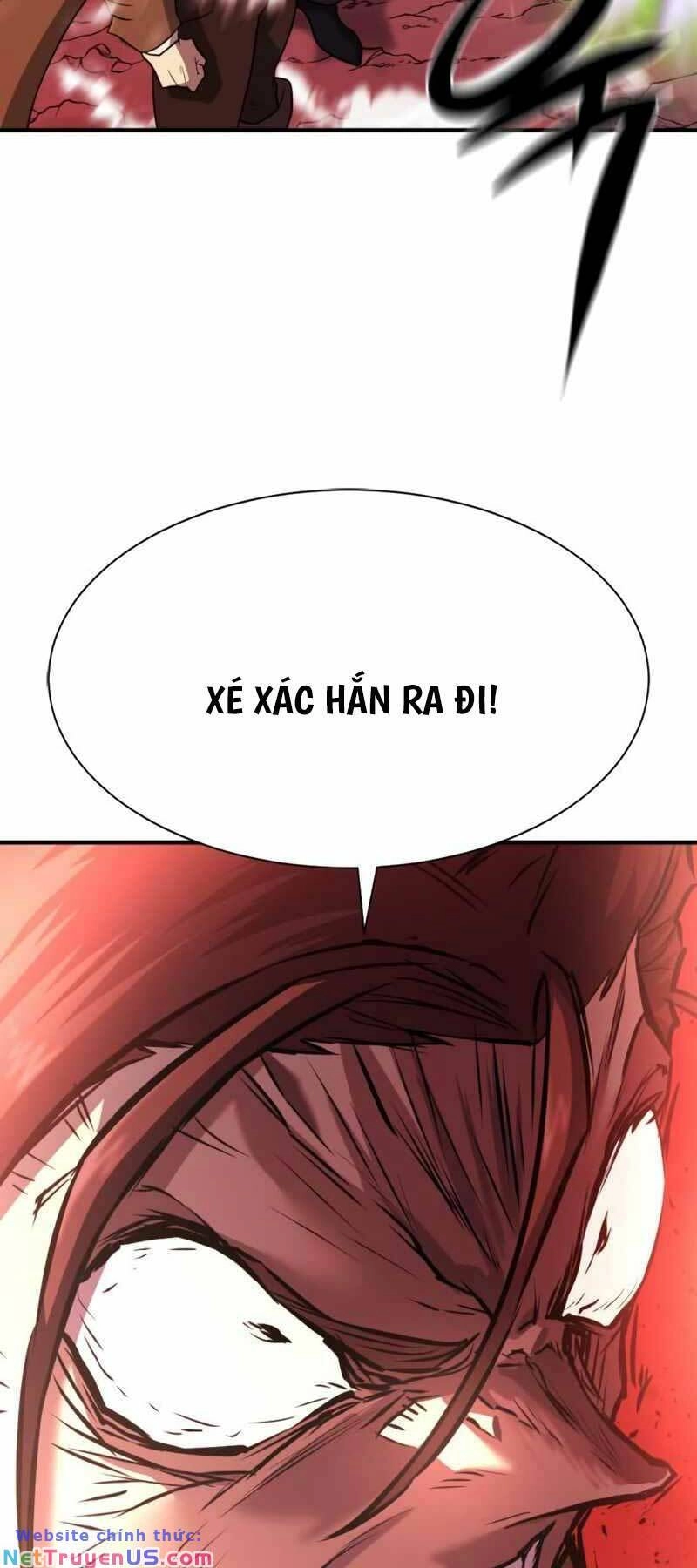 Bậc Thầy Thiết Kế Điền Trang Chapter 116 - 63