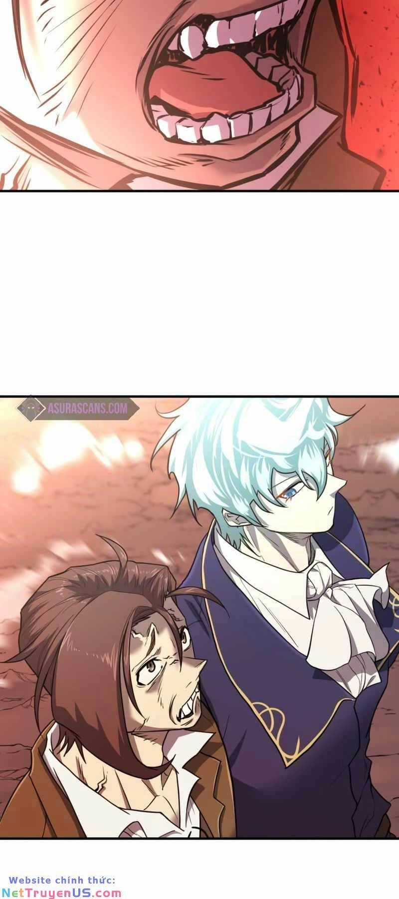 Bậc Thầy Thiết Kế Điền Trang Chapter 116 - 64