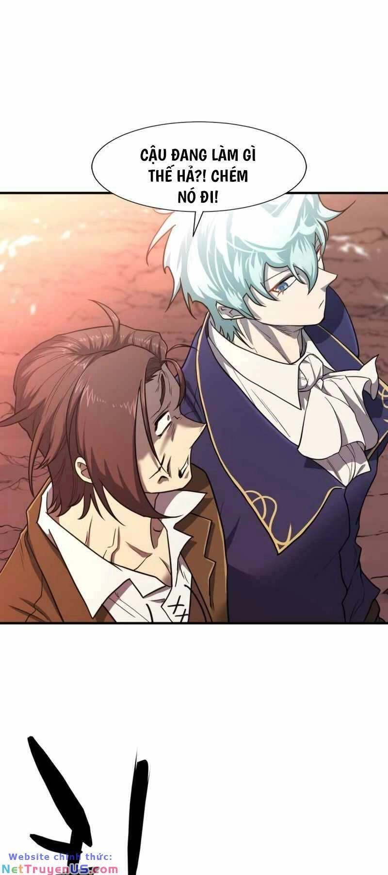 Bậc Thầy Thiết Kế Điền Trang Chapter 116 - 65