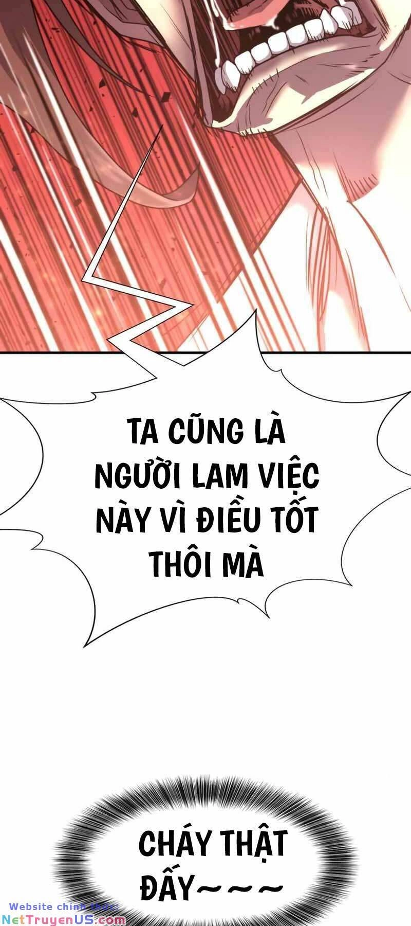 Bậc Thầy Thiết Kế Điền Trang Chapter 116 - 68