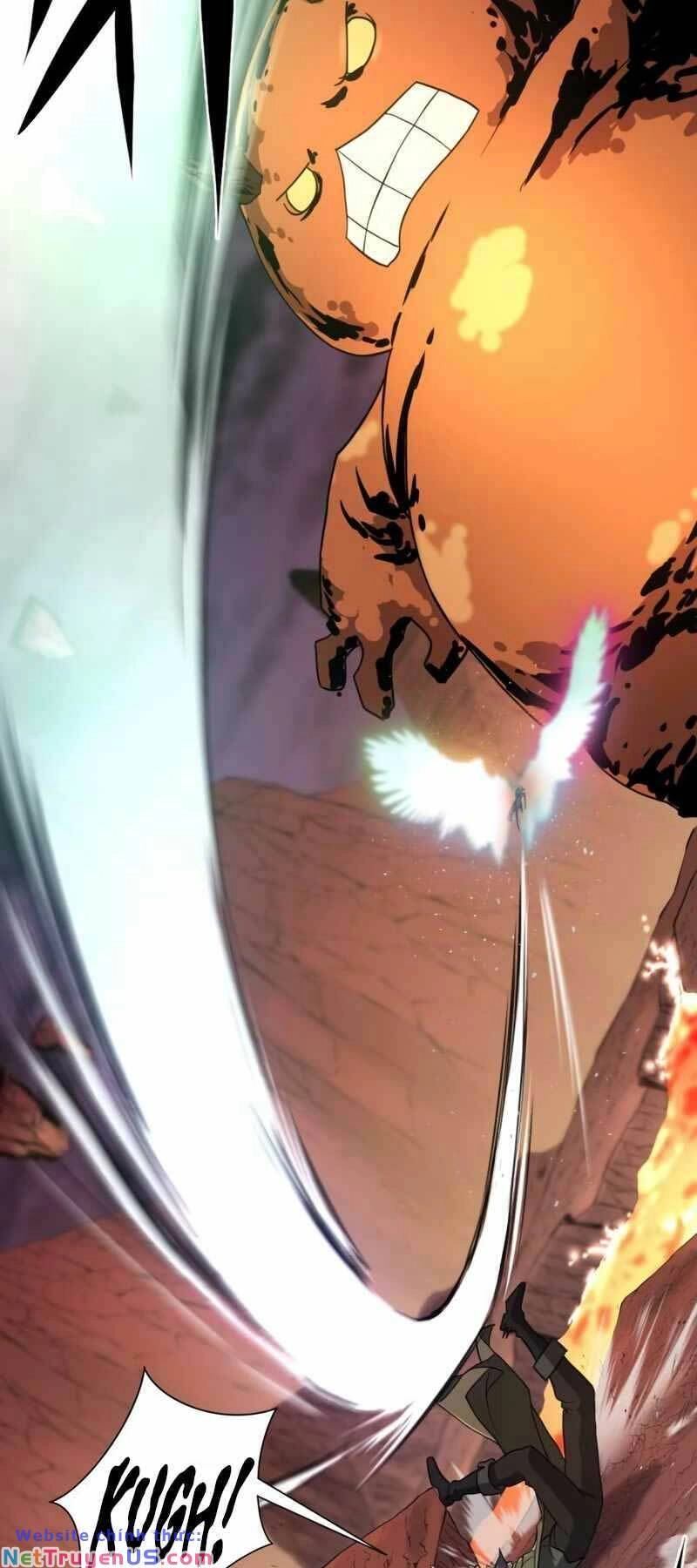 Bậc Thầy Thiết Kế Điền Trang Chapter 116 - 75