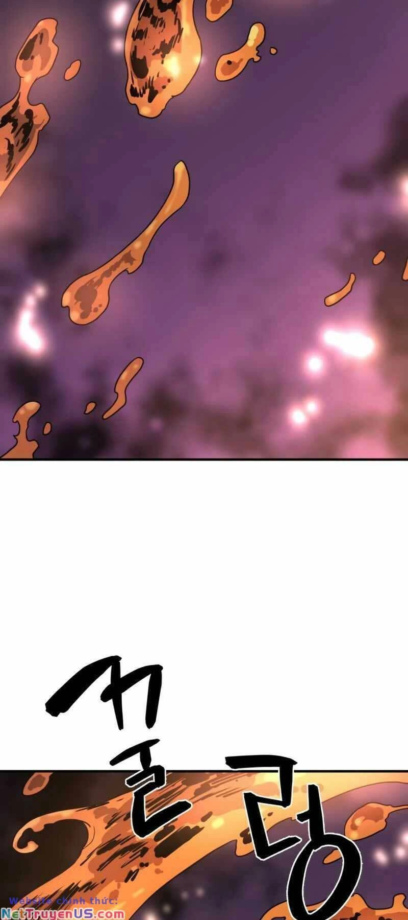 Bậc Thầy Thiết Kế Điền Trang Chapter 116 - 82