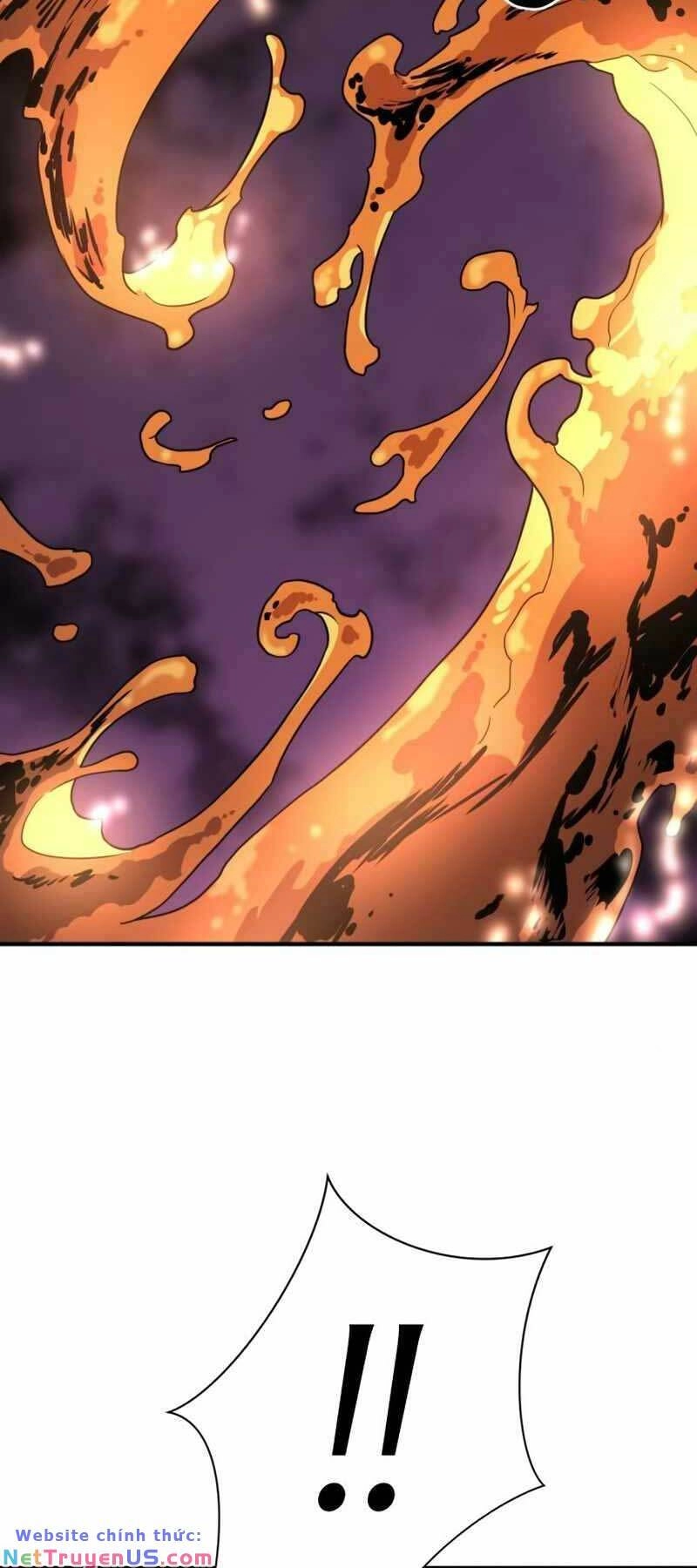 Bậc Thầy Thiết Kế Điền Trang Chapter 116 - 83