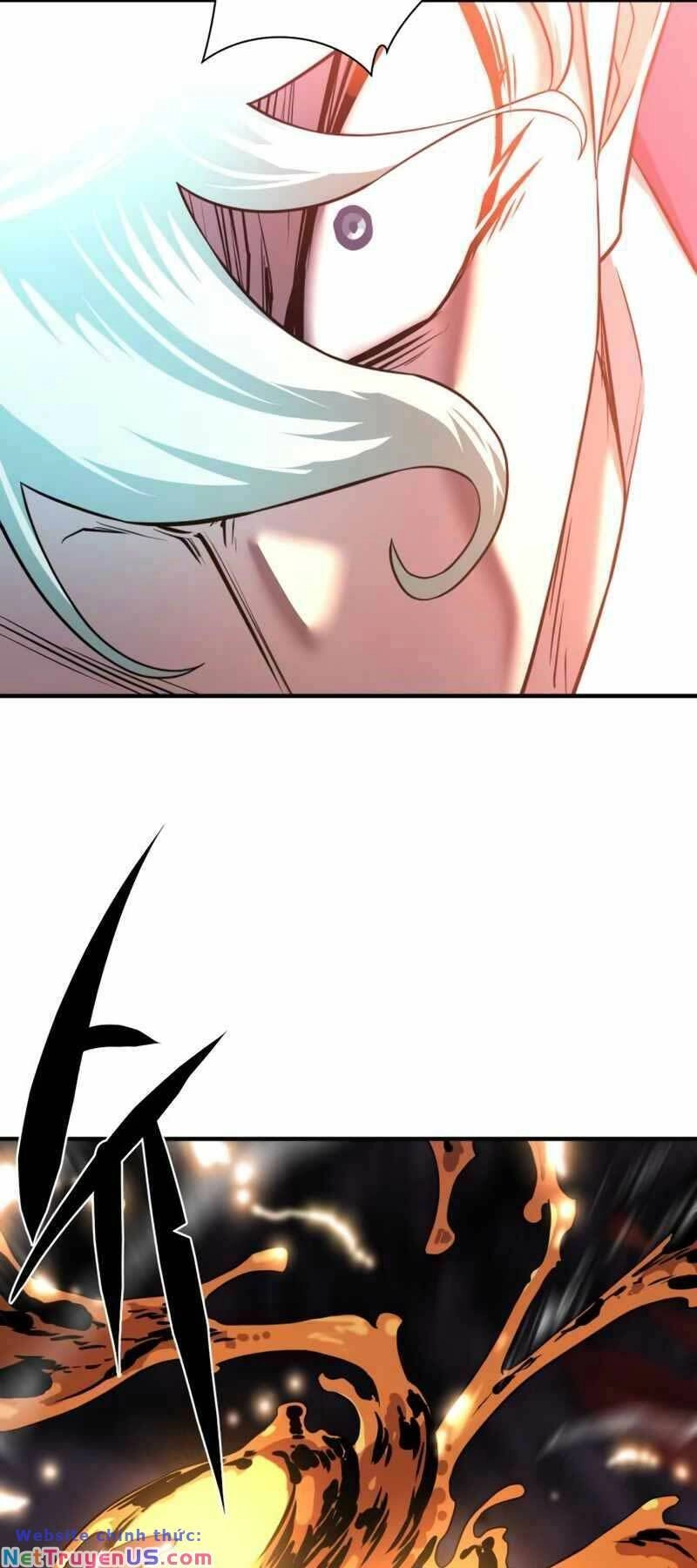 Bậc Thầy Thiết Kế Điền Trang Chapter 116 - 84