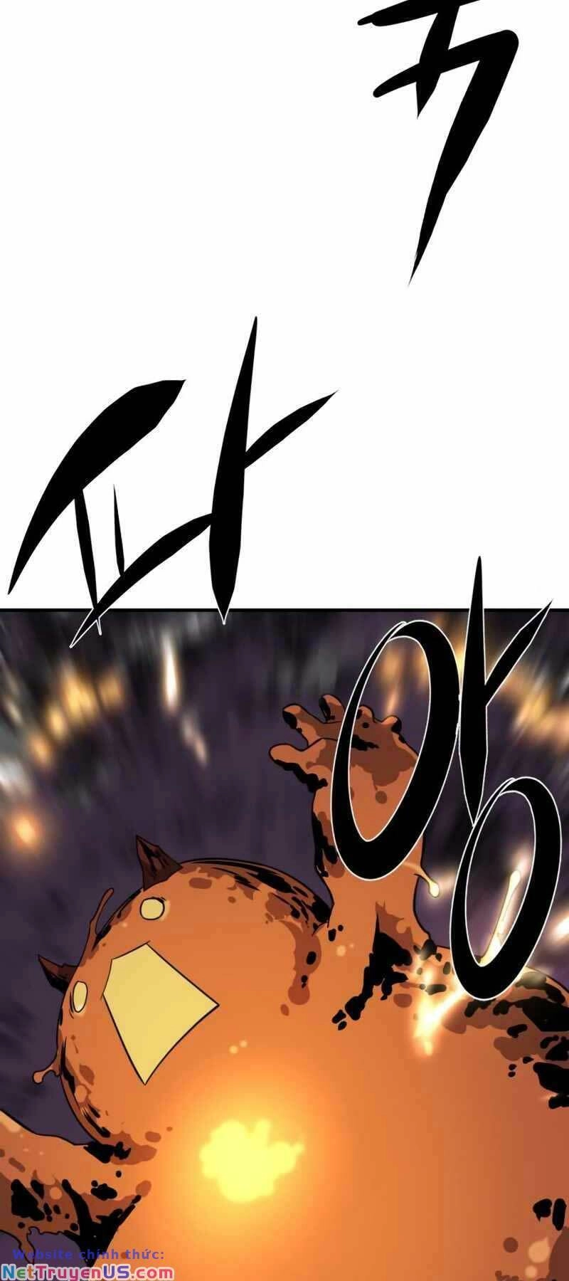 Bậc Thầy Thiết Kế Điền Trang Chapter 116 - 86