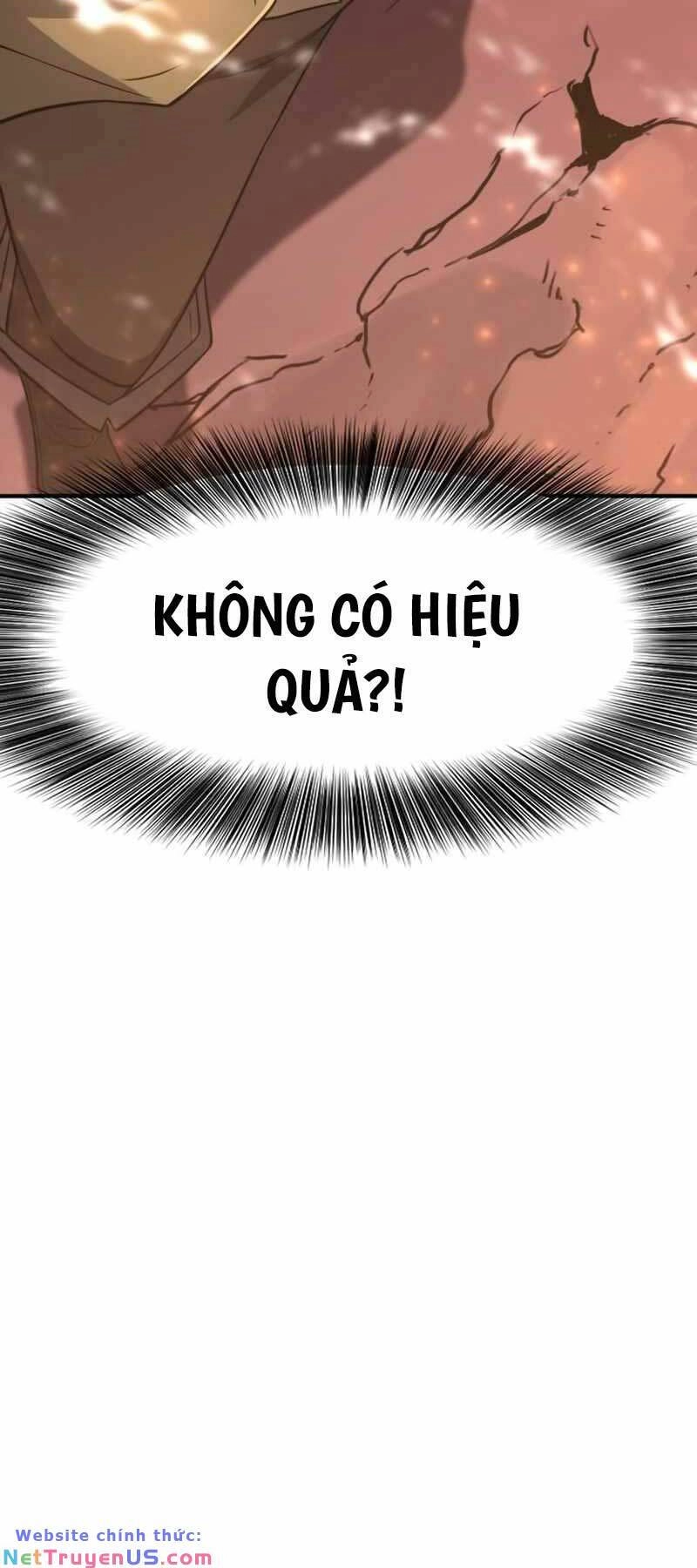 Bậc Thầy Thiết Kế Điền Trang Chapter 116 - 89