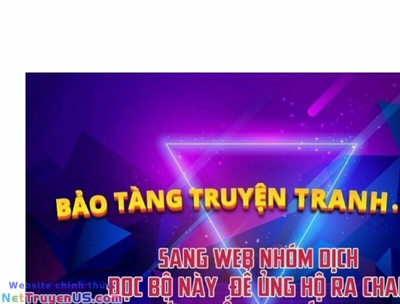 Bậc Thầy Thiết Kế Điền Trang Chapter 116 - 90