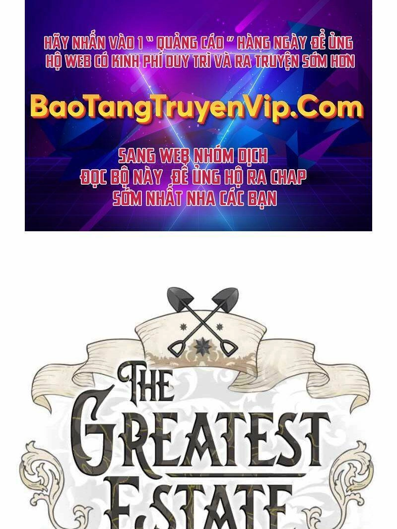 Bậc Thầy Thiết Kế Điền Trang Chapter 117 - 1