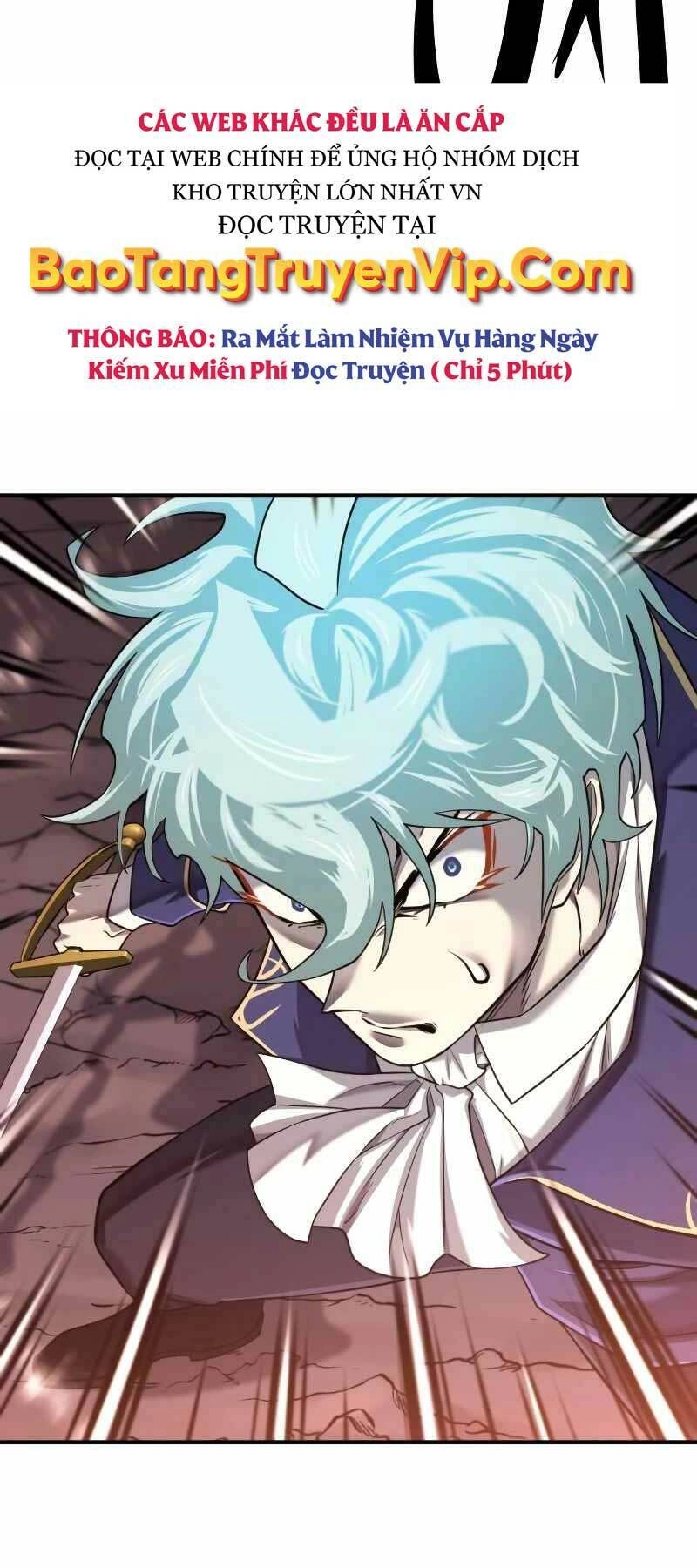 Bậc Thầy Thiết Kế Điền Trang Chapter 117 - 5