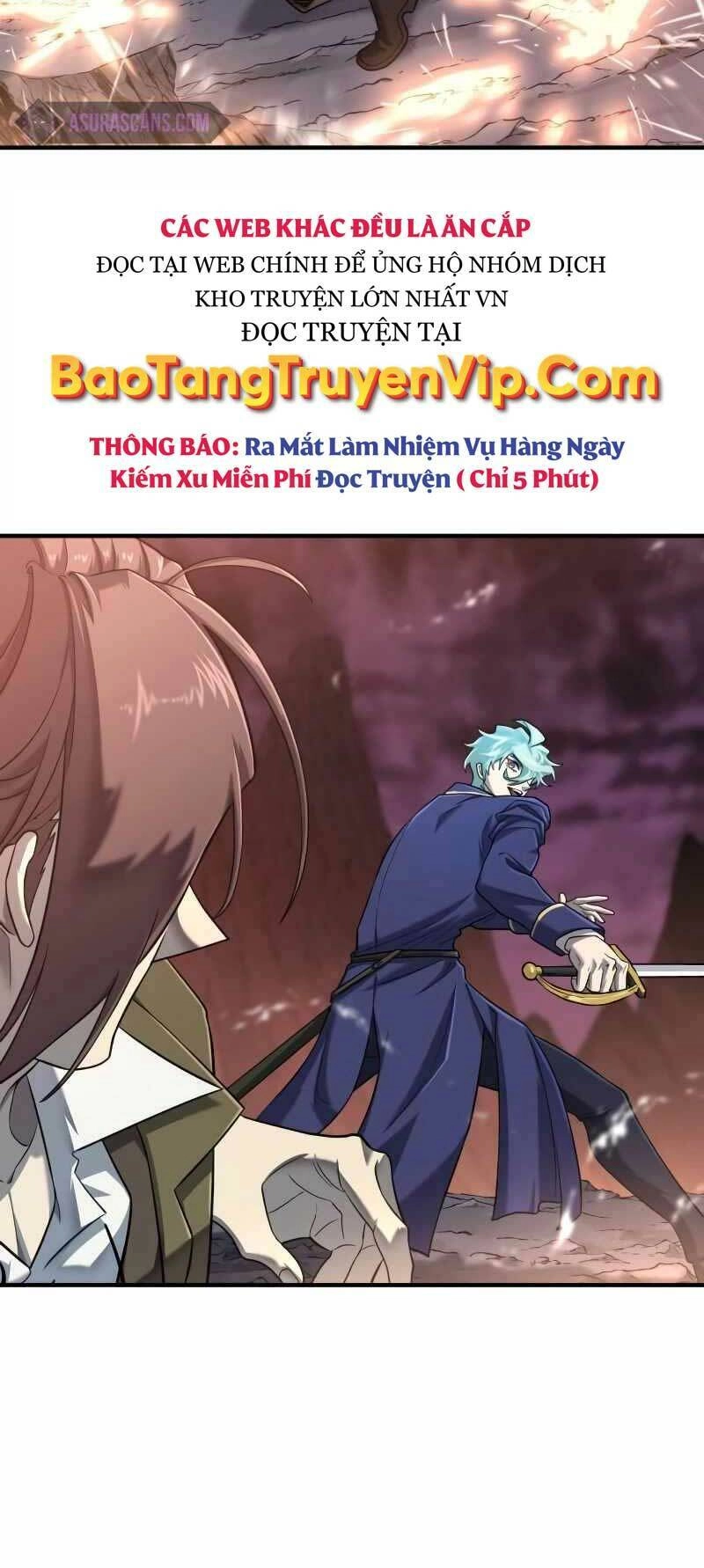 Bậc Thầy Thiết Kế Điền Trang Chapter 117 - 8