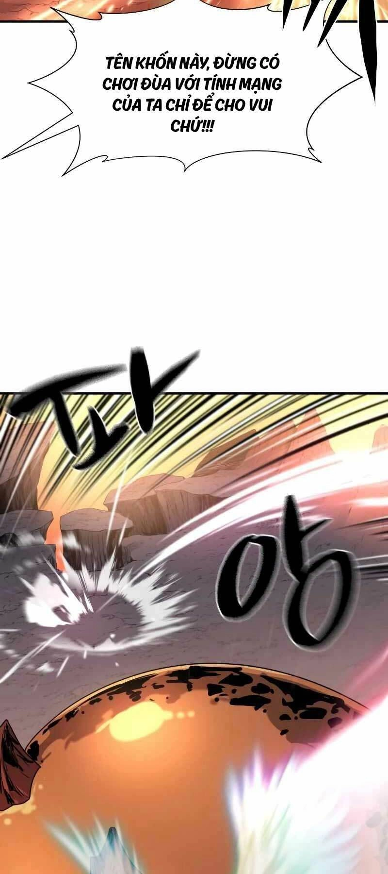 Bậc Thầy Thiết Kế Điền Trang Chapter 117 - 10