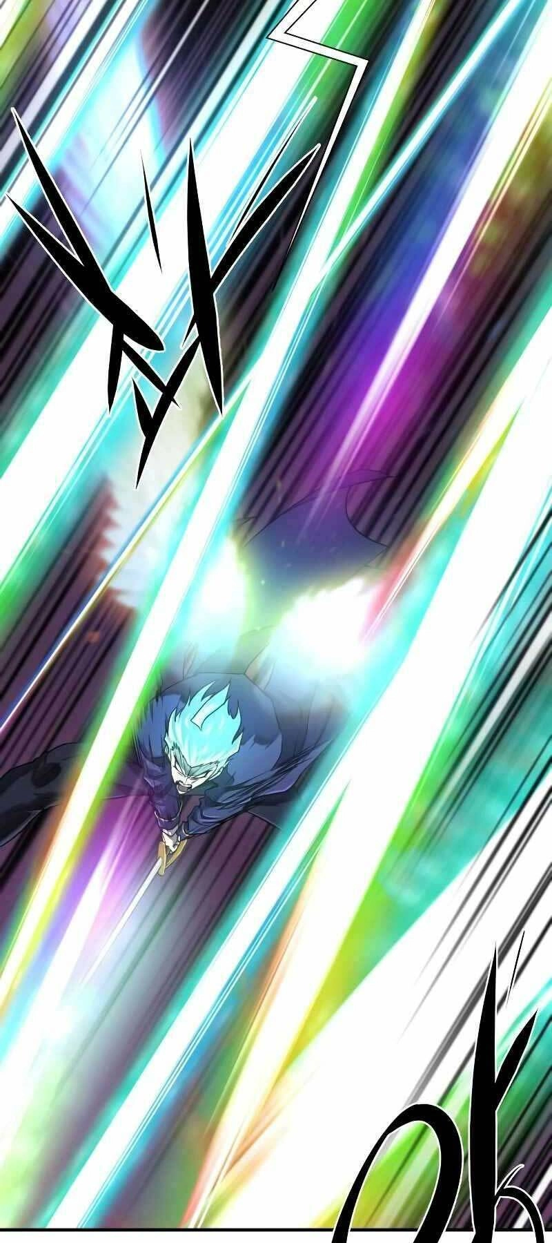 Bậc Thầy Thiết Kế Điền Trang Chapter 117 - 12