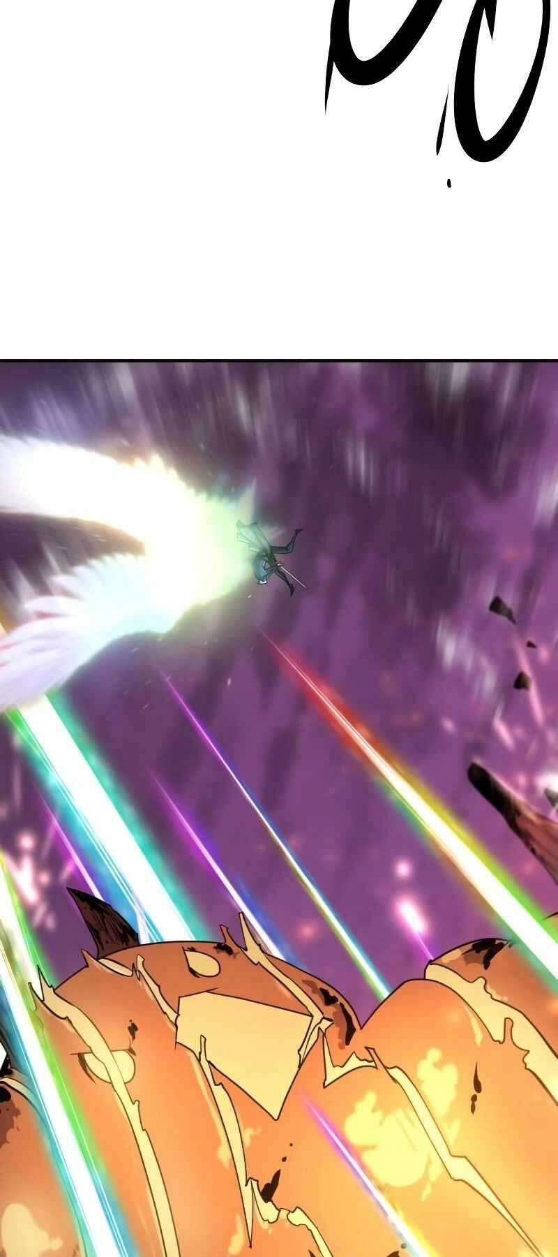 Bậc Thầy Thiết Kế Điền Trang Chapter 117 - 13