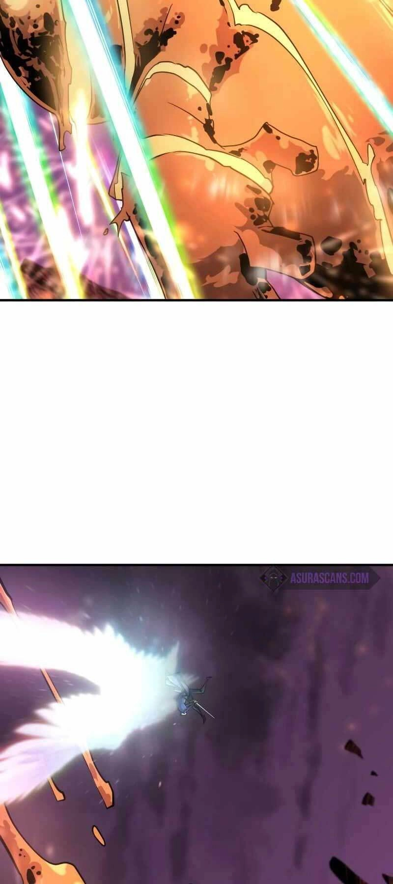 Bậc Thầy Thiết Kế Điền Trang Chapter 117 - 14