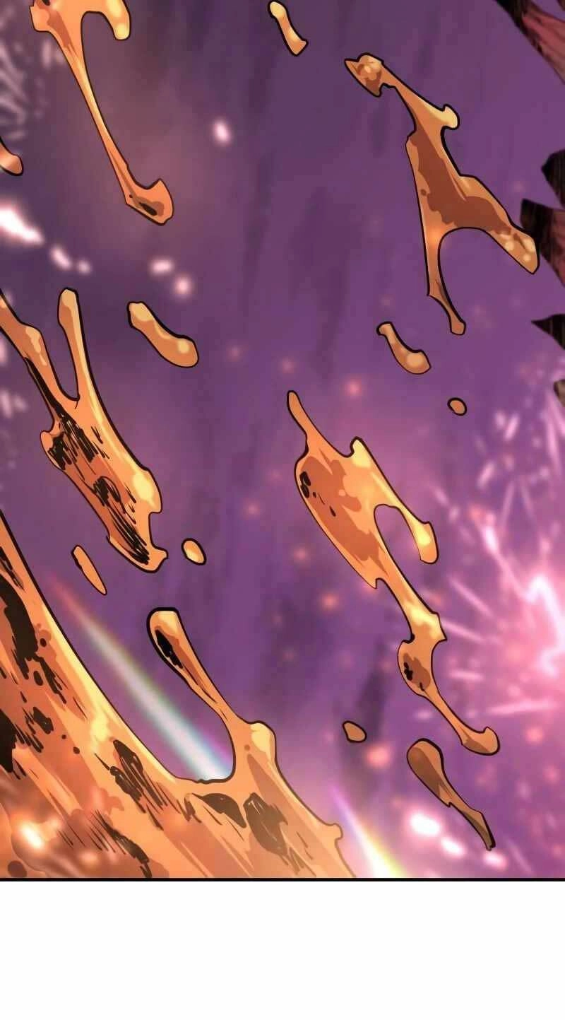 Bậc Thầy Thiết Kế Điền Trang Chapter 117 - 15