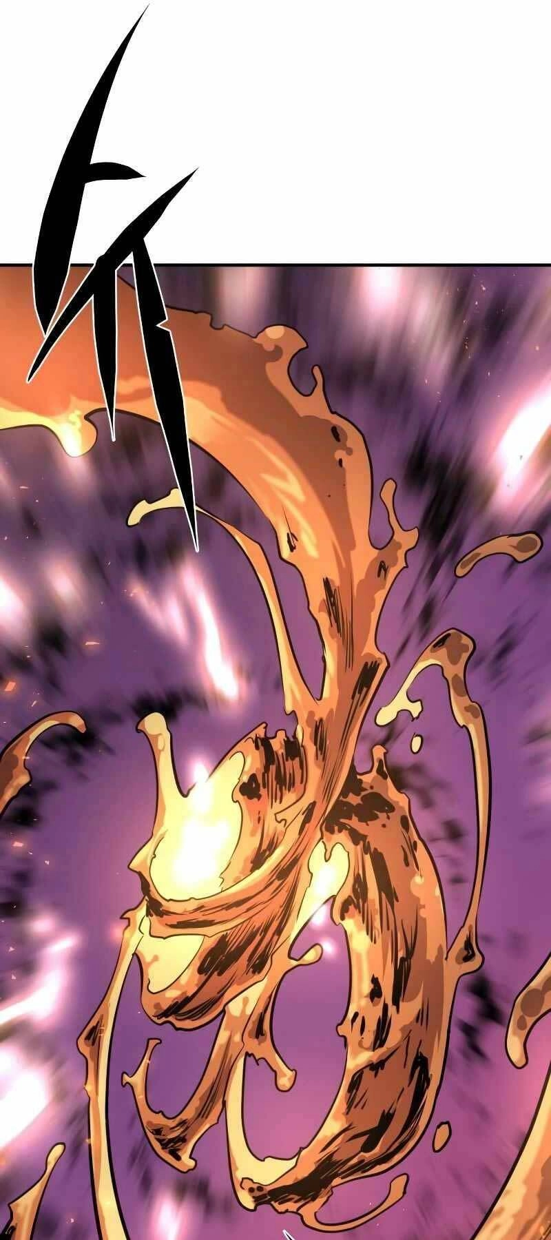 Bậc Thầy Thiết Kế Điền Trang Chapter 117 - 16