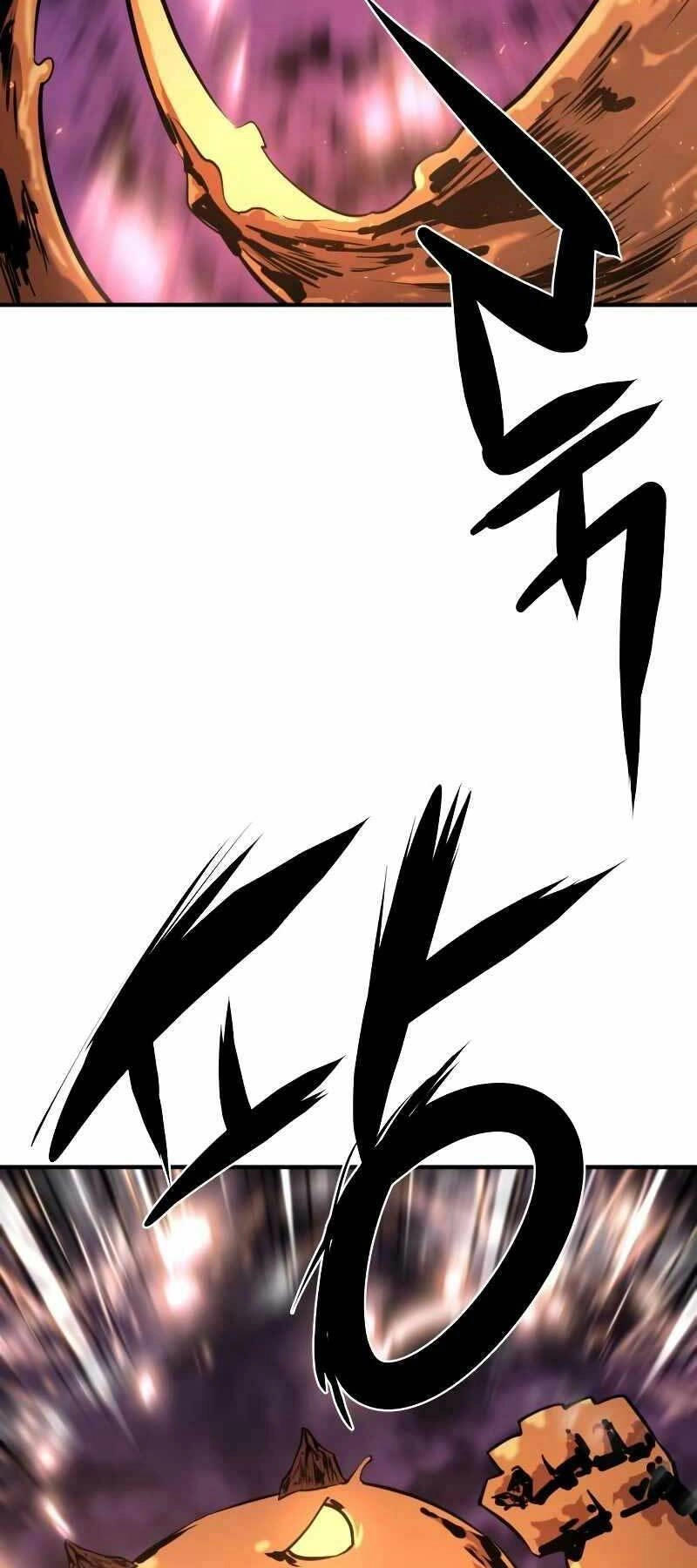 Bậc Thầy Thiết Kế Điền Trang Chapter 117 - 17