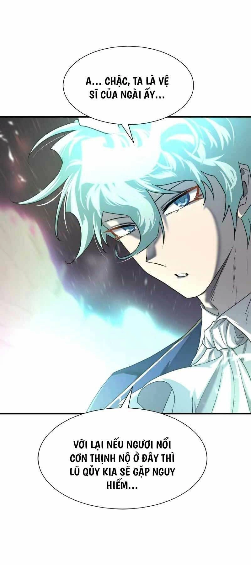 Bậc Thầy Thiết Kế Điền Trang Chapter 117 - 20