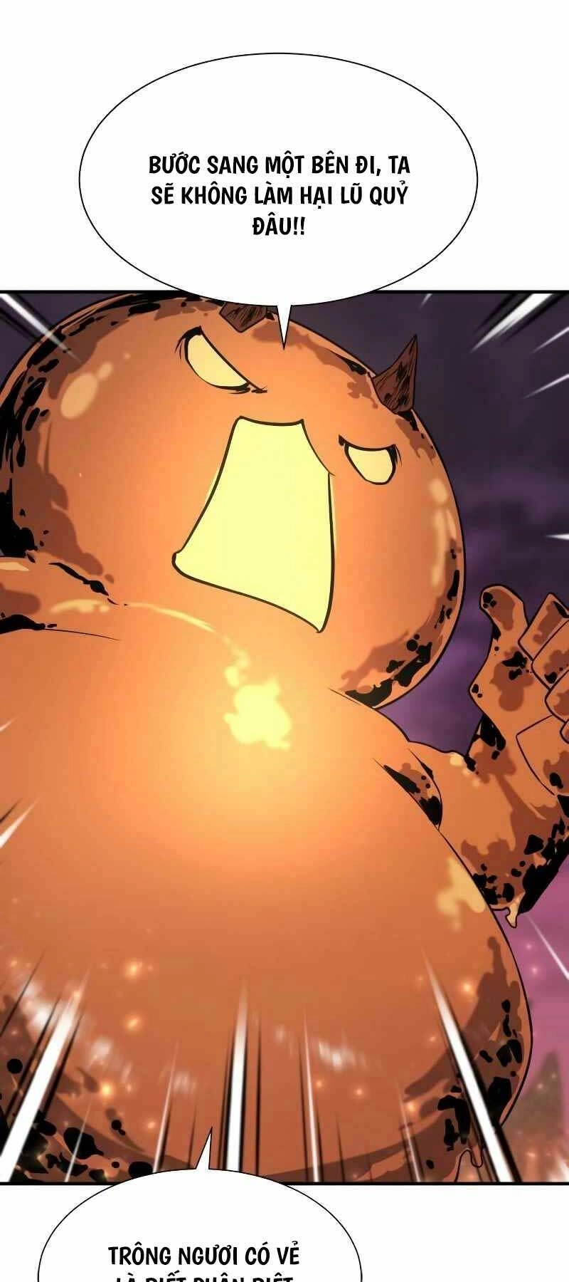 Bậc Thầy Thiết Kế Điền Trang Chapter 117 - 21